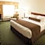 Crowne Plaza Hotel Hickory By IHG