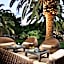 UNA Hotels Naxos Beach Sicilia