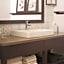 Country Inn and Suites by Radisson Seattle-Bothell WA