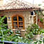 Nazar Hotel
