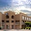 Days Inn by Wyndham Greenville