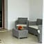 La Palazzina Bed & Breakfast