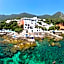 Hotel Punta Rossa