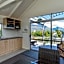 Melbourne Lodge Queenstown