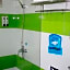 7 Days Inn Guangzhou Shangxiajiu Branch