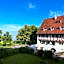 SeeHotel Amtshof