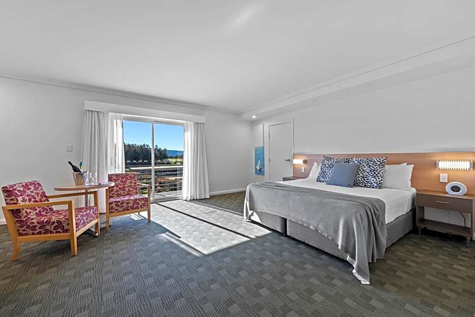 Springs Shoalhaven Nowra