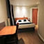 Littlehotel