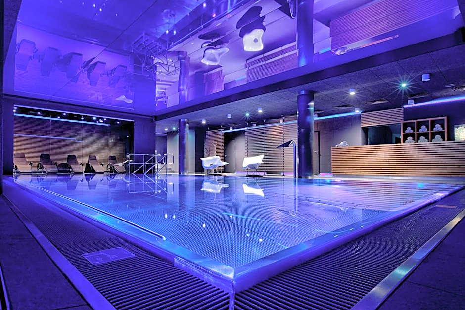 Bristol Art & Medical SPA