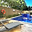 Best Western Premier Monterrey Aeropuerto