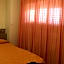 Hotel da Filie'