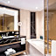 Hilton Riyadh Olaya