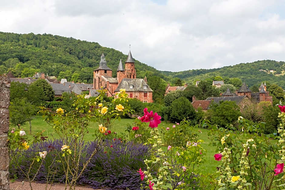 Campanile Brive-La-Gaillarde Ouest