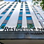 Residence Inn by Marriott San Juan Isla Verde