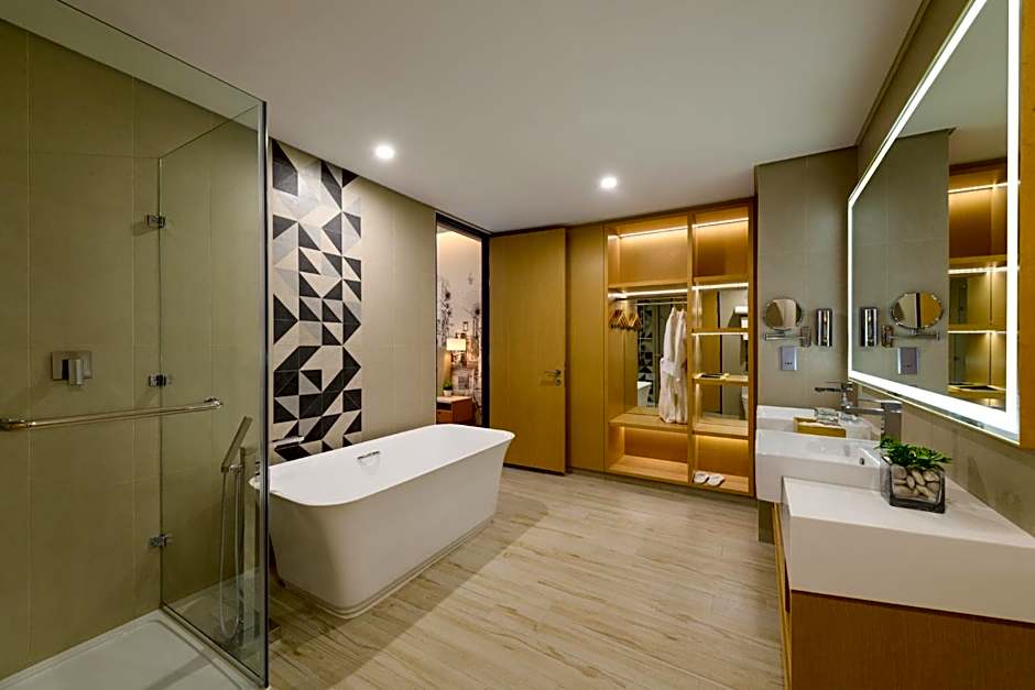 OZO George Town Penang