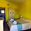 Hotel Residence La Ciaccia