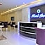Hotel Iscen