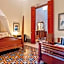 Casa Hacienda diseño de autor