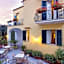 Hotel Villa Maria Ischia Porto