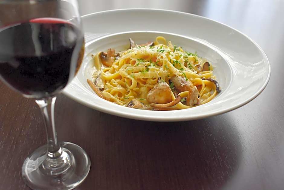 Holiday Inn Parramatta By IHG