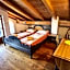 Hotel Landhaus Zell am See