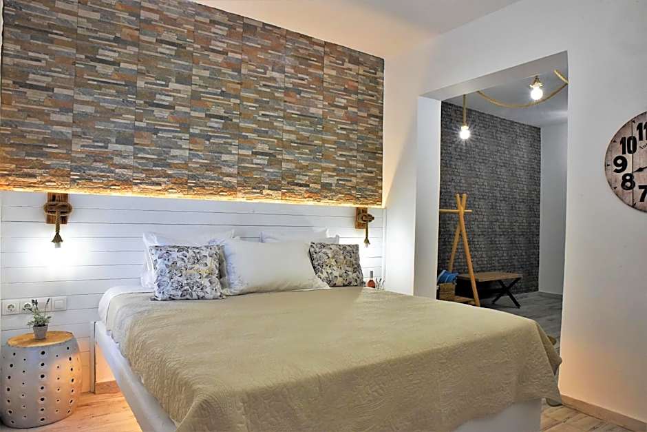 Rafael Hotel-Adults Only