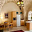 Artist Quarter Guesthouse B&B