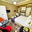 İmza Hotel Suite