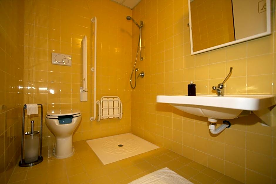 My Hotel Milano
