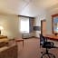 Ramada by Wyndham Fargo