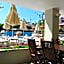 Begonville Hotel