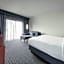 Courtyard by Marriott St. Louis Westport Plaza