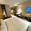 Capitol Hill Hotel and Suites