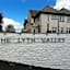 Lyth Valley Country House