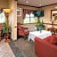 Microtel Inn & Suites By Wyndham Beckley East