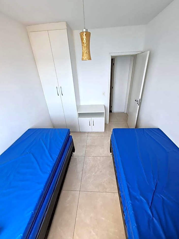 Porto Real Suites Mangaratiba