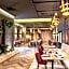 Hotel Riu Madeira - All Inclusive