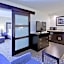 Holiday Inn Express Baltimore BWI Airport West By IHG