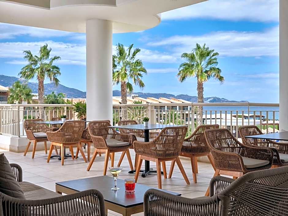 TUI Magic Life Candia Maris - Adults Only