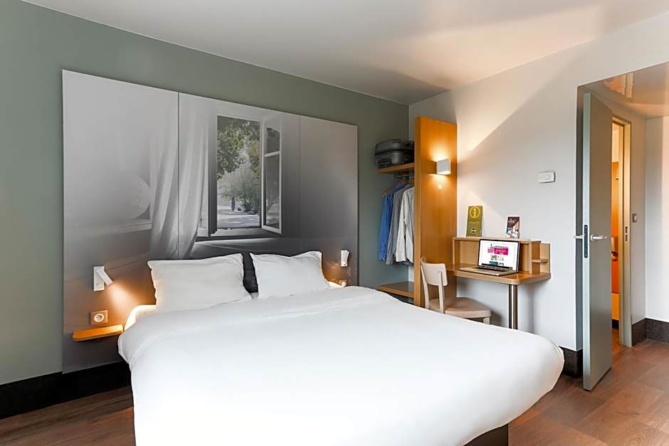 Photo 1 of 8 of Double Room - Non Smoking