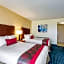 Ramada Plaza by Wyndham Virginia Beach