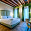 312 Piazza San Marco - Relais il Doge