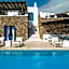 Mykonos Panormos Villas
