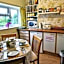 The Witterings Bed and Breakfast
