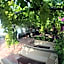Lindos Pension
