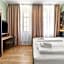 NEU - Sona Design Rooms - CITY CENTER -