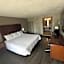 SureStay by Best Western Atlanta Northeast