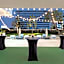 Hyatt Regency Los Angeles International Airport