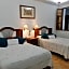 Hotel Aitana Oaxaca