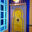 Riad Konouz
